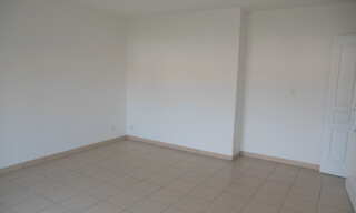 Photo N° 5