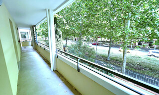 Appartement 3 Pièces 69 m² à louer à Toulouse (31200)