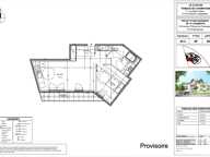 Vente Appartement 2 pièces — photo 2