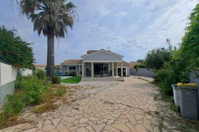 Maison 6 pièces 595000 €