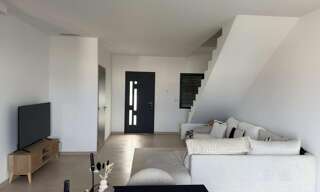 Maison 4 Pièces 110 m² à vendre à Béziers (34500)