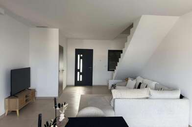 Maison 4 pièces 315000 €