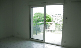 Photo N° 3