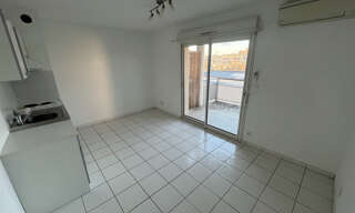 Appartement 1 Pièce 20 m² à louer à Olemps (12510)