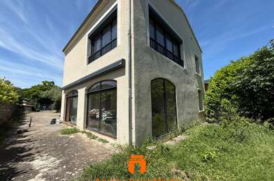 Maison 5 pièces 229000 €