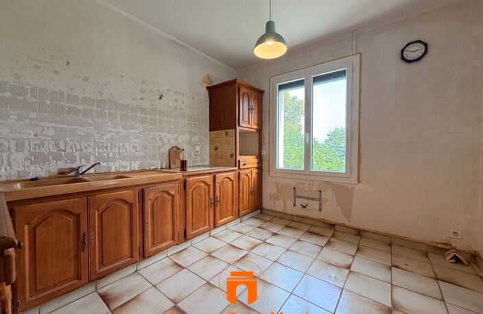 Maison — photo 2