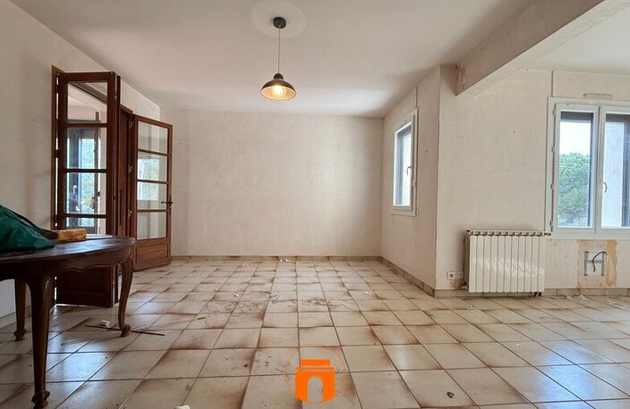 Maison — photo 3