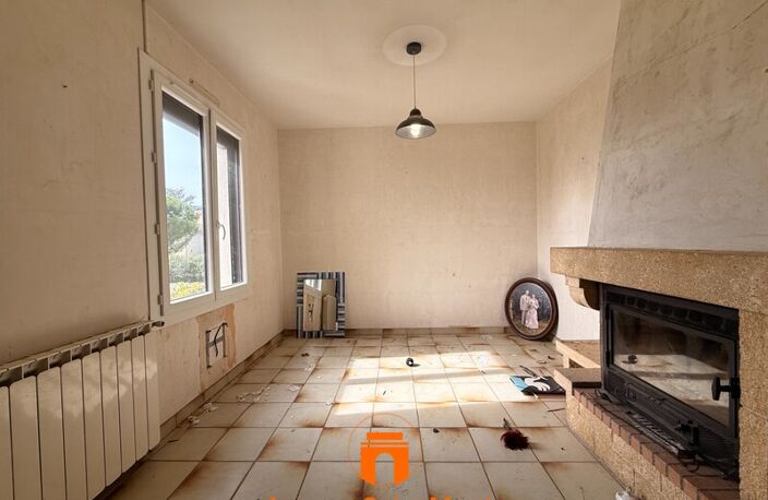 Maison — photo 4