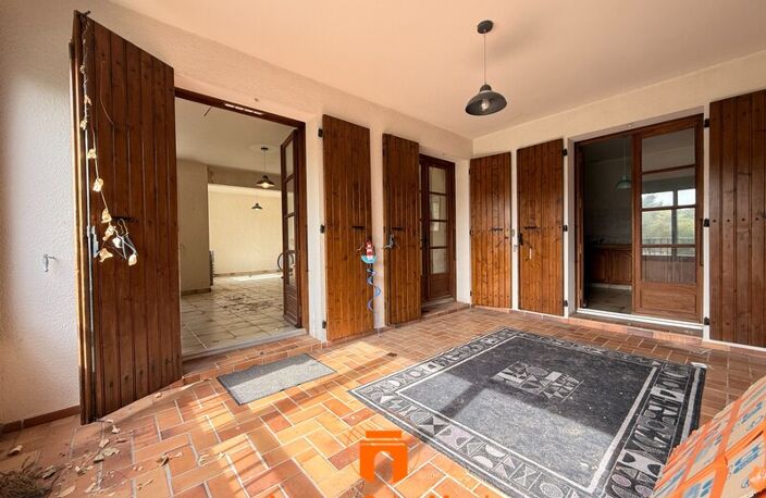 Maison — photo 5