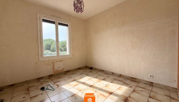 Villa / Maison 5 pièces  à vendre Meysse 07400