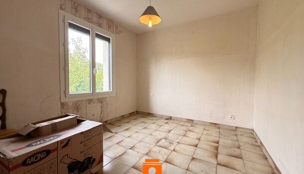 Villa / Maison 5 pièces  à vendre Meysse 07400