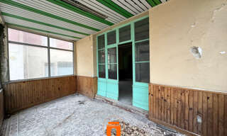 Immeuble  144 m² à vendre à Montélimar (26200)