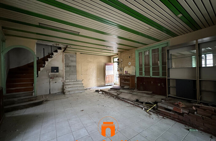 A rénover — photo 4