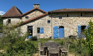 Photo N° 2