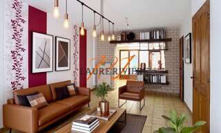 Maison 5 Pièces 113 m² à vendre à Lille (59160)