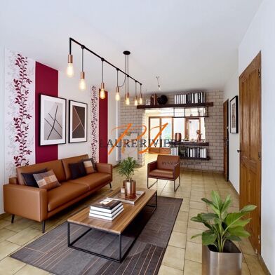 Maison 5 pièces 240000 €