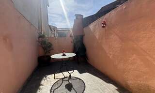 Maison 3 Pièces 81 m² à vendre à Montagnac (34530)