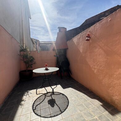 Maison 3 pièces 179000 €