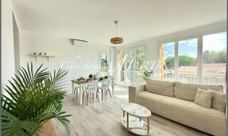 Appartement 3 Pièces 76 m² à vendre à Avignon (84000)