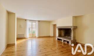 Appartement 5 Pièces 110 m² à vendre à Le Puy-en-Velay (43000)