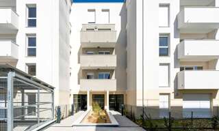 Appartement 3 Pièces 60 m² à vendre à Cenon (33150)