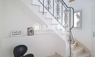 Maison 8 Pièces 271 m² à vendre à Fondettes (37230)