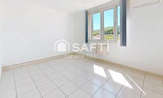 Appartement 3 Pièces 48 m² à vendre à Brignoles (83170)