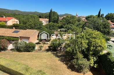 Appartement 3 pièces 119000 €