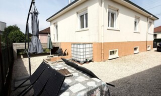 Photo N° 15