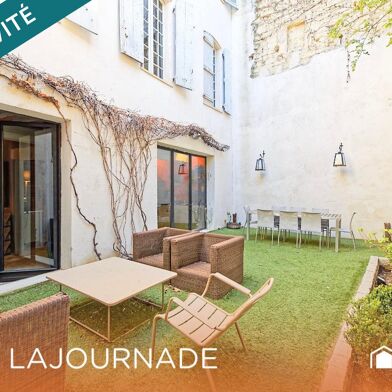 Maison 8 pièces 875000 €