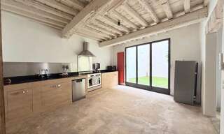 Maison 8 Pièces 245 m² à vendre à Avignon (84000)