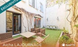 Maison 8 Pièces 245 m² à vendre à Avignon (84000)