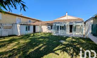 Maison 5 Pièces 150 m² à vendre à Crest (26400)