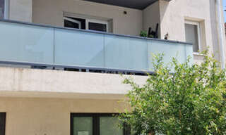 Appartement 3 Pièces 66 m² à vendre à Montélimar (26200)