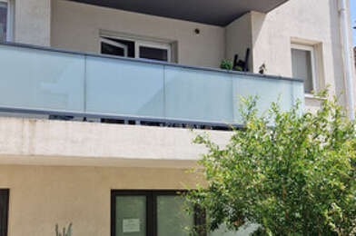 Appartement 3 pièces 168500 €