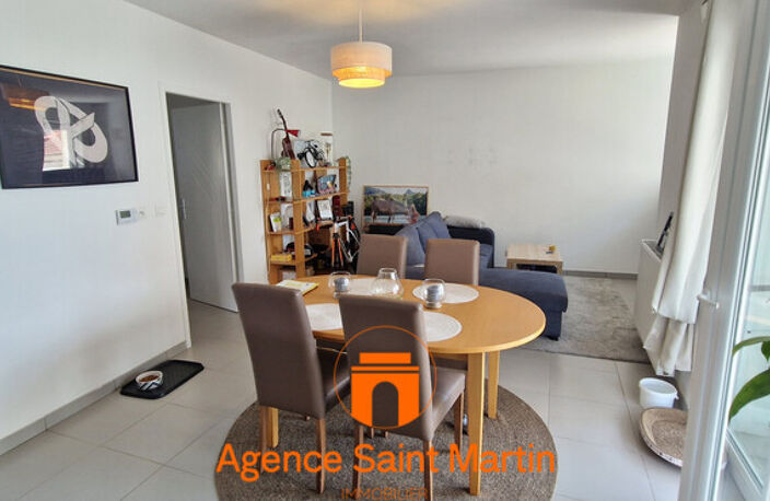T3 — photo 4