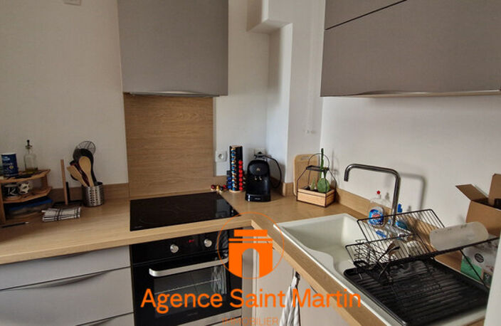 T3 — photo 5