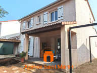 Villa — photo 3