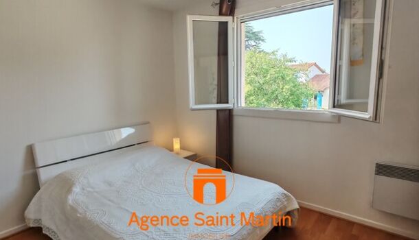 Villa / Maison 5 pièces  à vendre Montélimar 26200