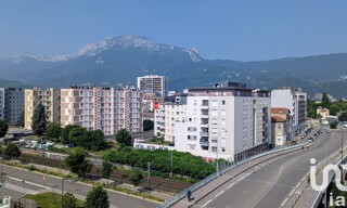Photo N° 7