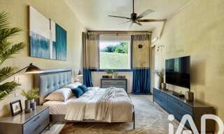 Appartement 1 Pièce 10 m² à vendre à Vaucresson (92420)