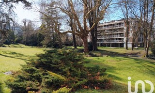 Appartement 4 Pièces 77 m² à louer à Bry-sur-Marne (94360)