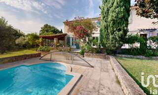 Maison 8 Pièces 155 m² à vendre à L'Isle-sur-la-Sorgue (84800)