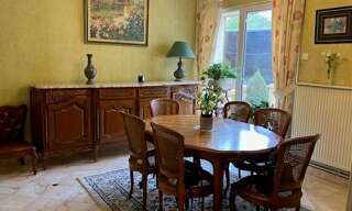 Maison 5 Pièces 121 m² à vendre à Allouagne (62157)