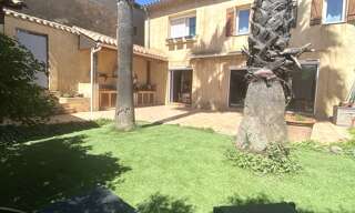 Maison 6 Pièces 165 m² à vendre à Narbonne (11100)