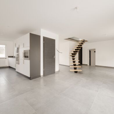 Maison 5 pièces 399000 €