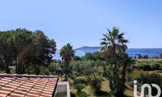 Maison 6 Pièces 173 m² à vendre à Bouzigues (34140)