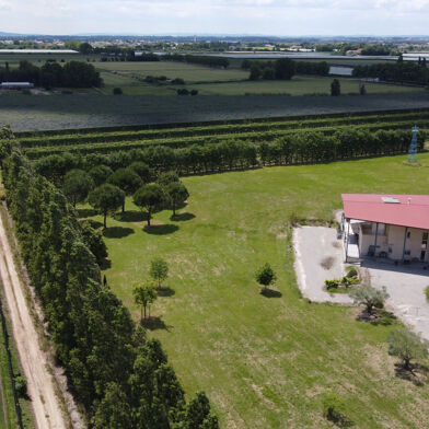 Maison 7 pièces 1864000 €