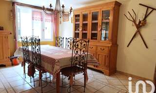 Maison 7 Pièces 170 m² à vendre à Ambonnay (51150)