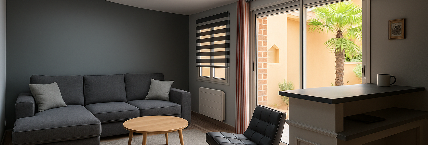 Maison 7 Pièces 170 m² à vendre à Ambonnay (51150)